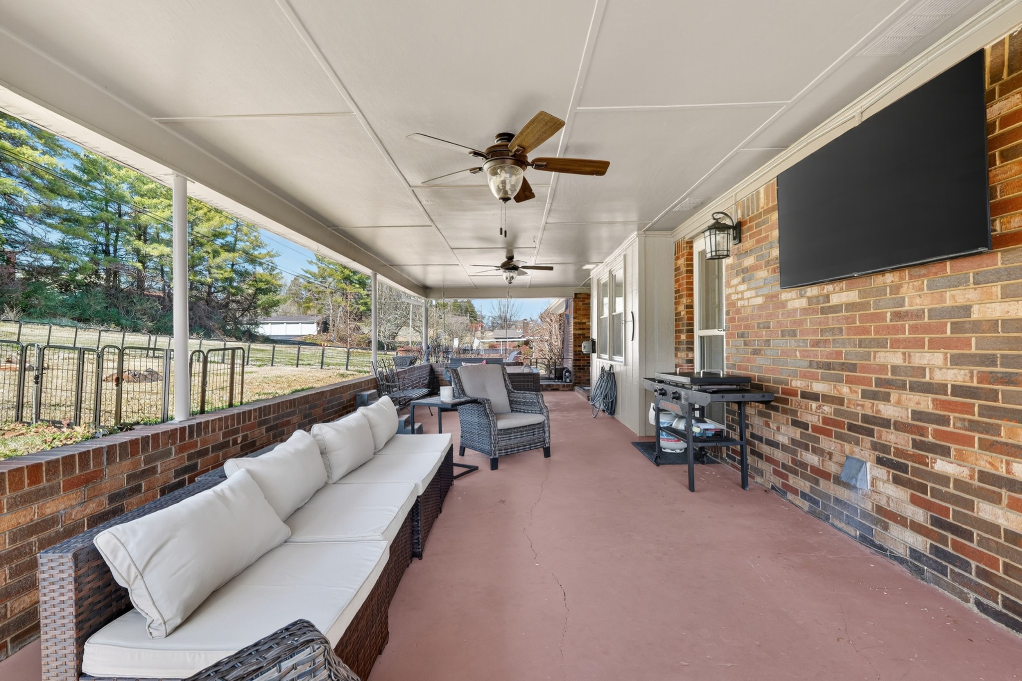1886 Wellsbrook Drive Fayetteville TN 37334