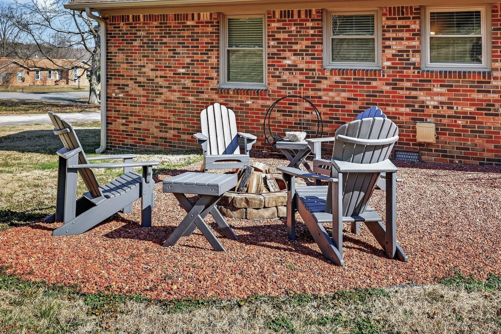 1886 Wellsbrook Drive Fayetteville TN 37334