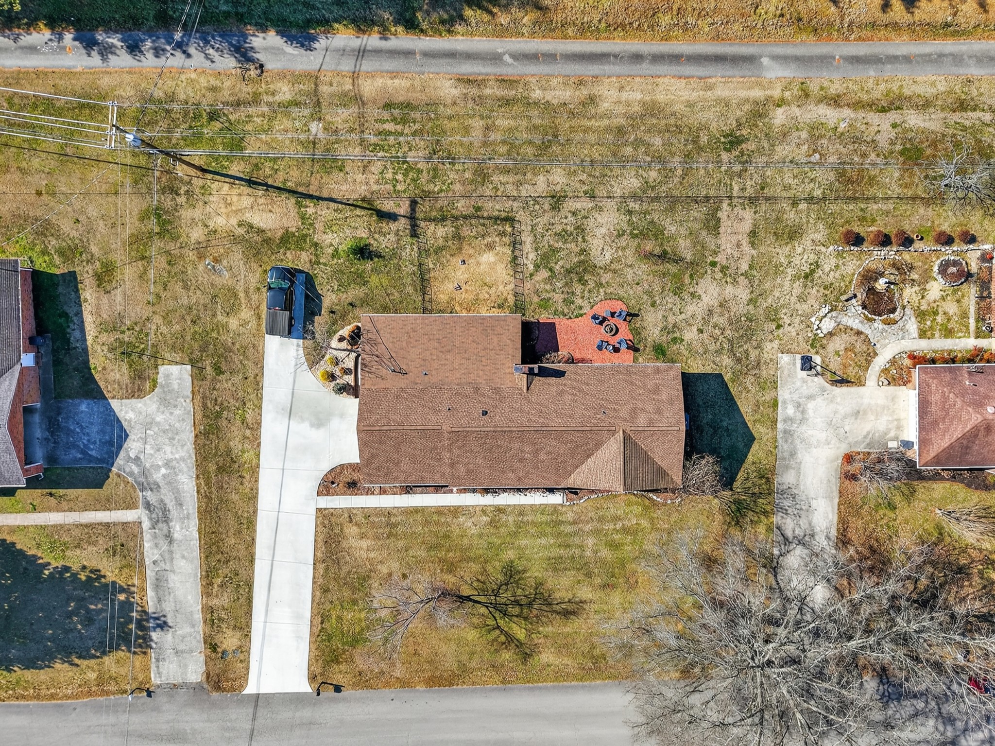 1886 Wellsbrook Drive Fayetteville TN 37334