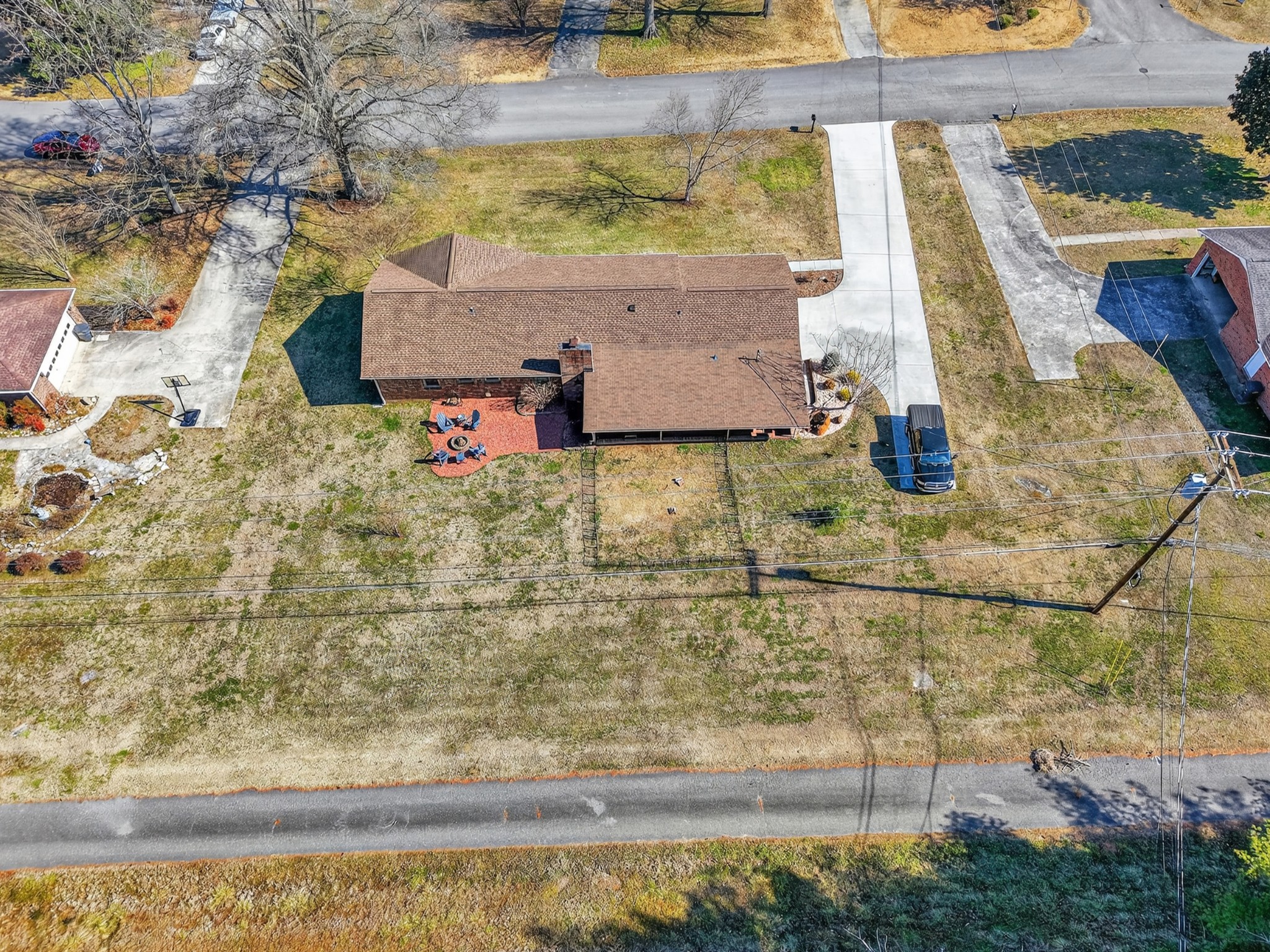 1886 Wellsbrook Drive Fayetteville TN 37334