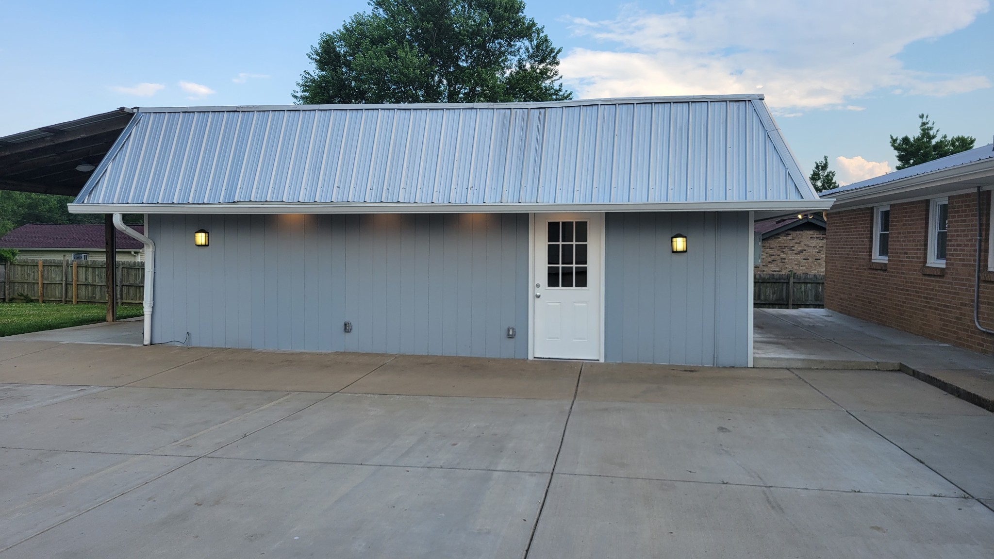 1017b Primrose Drive Greenbrier TN 37073