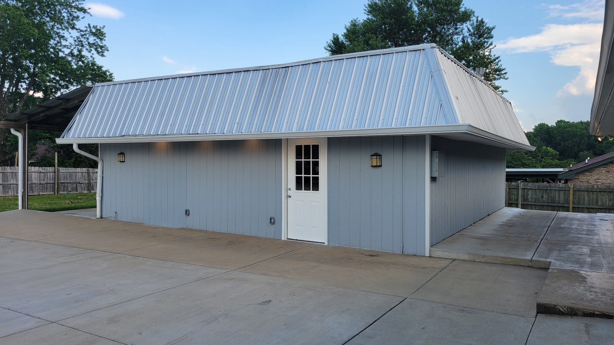 1017b Primrose Drive Greenbrier TN 37073