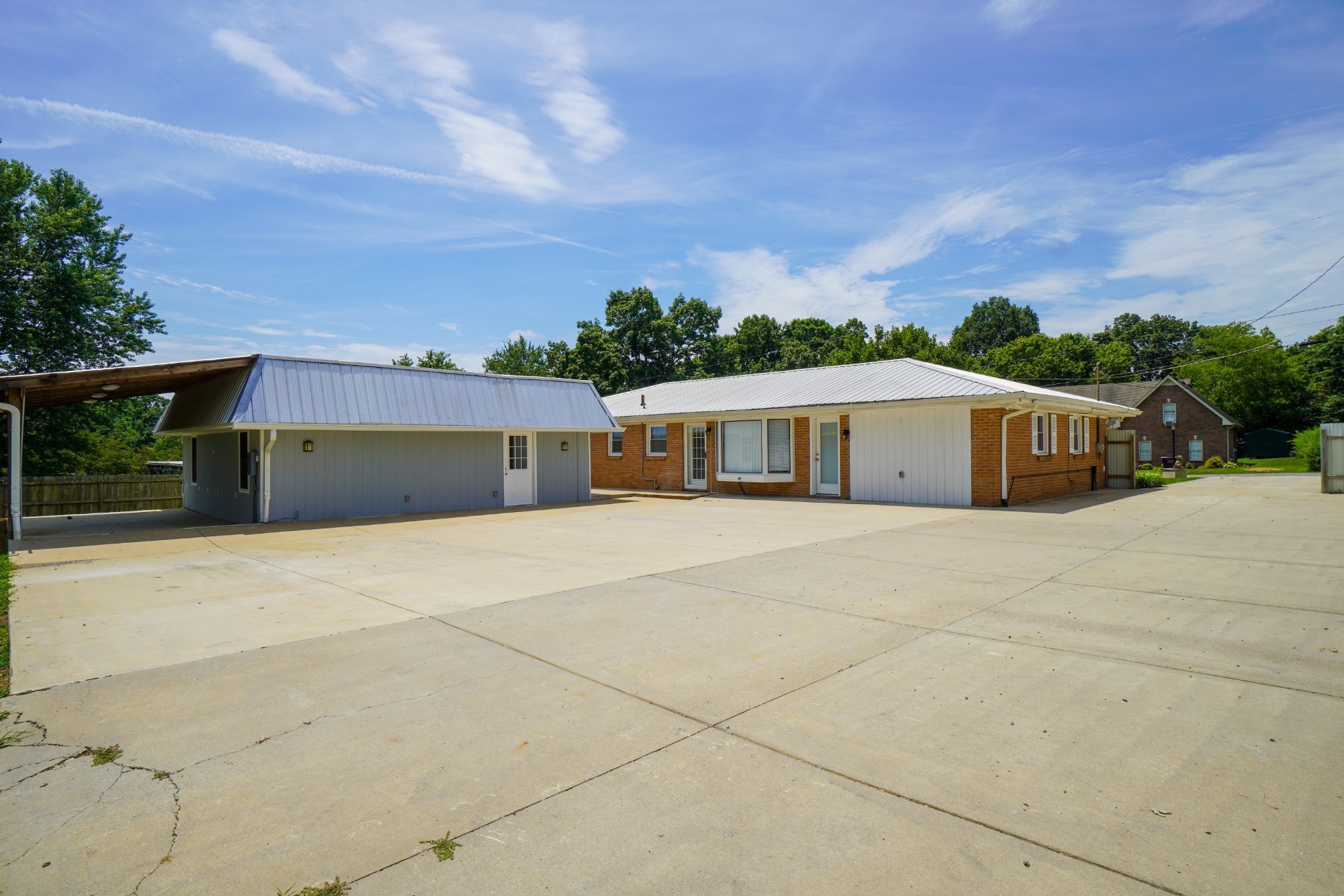 1017b Primrose Drive Greenbrier TN 37073
