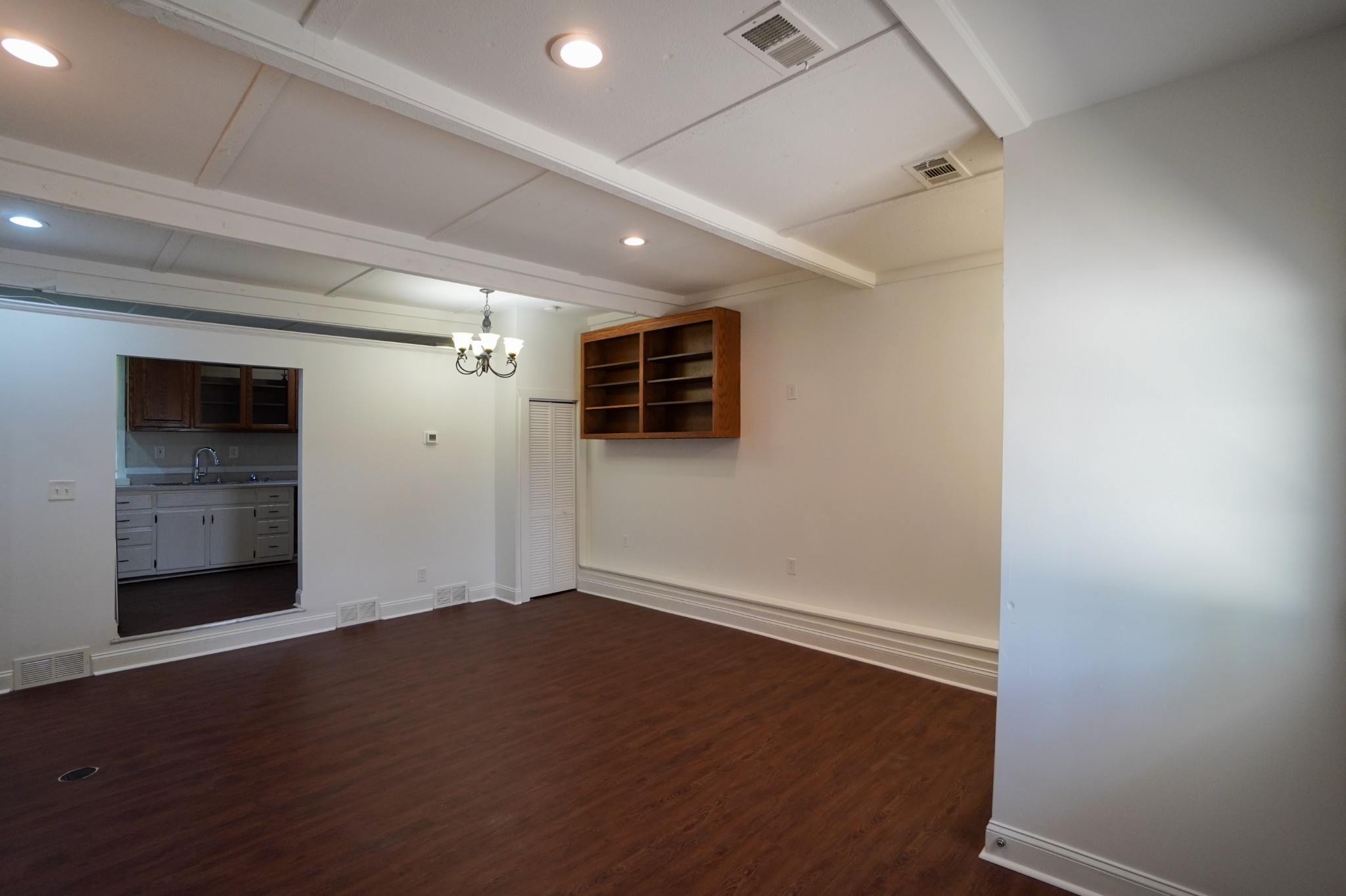 1017b Primrose Drive Greenbrier TN 37073