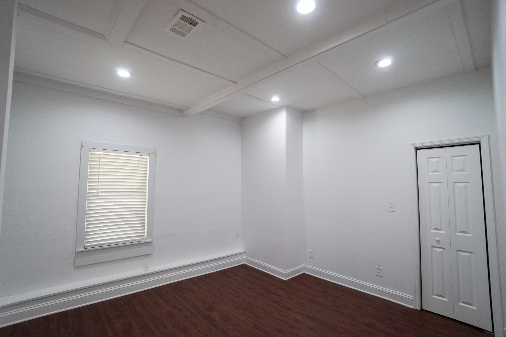 1017b Primrose Drive Greenbrier TN 37073
