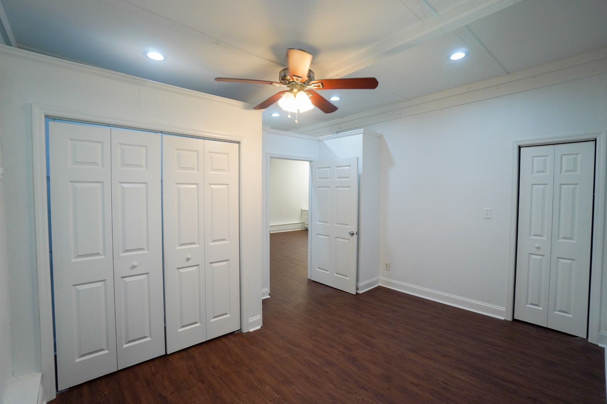 1017b Primrose Drive Greenbrier TN 37073