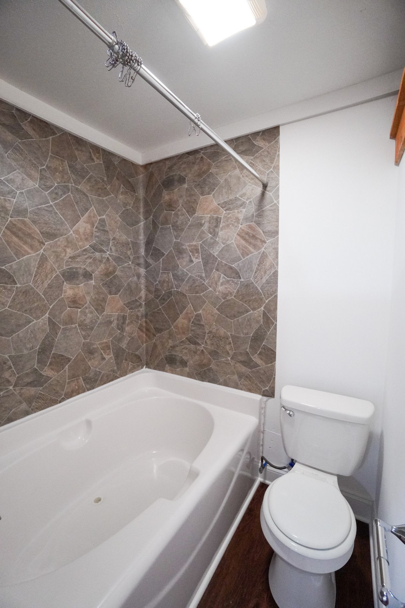 1017b Primrose Drive Greenbrier TN 37073