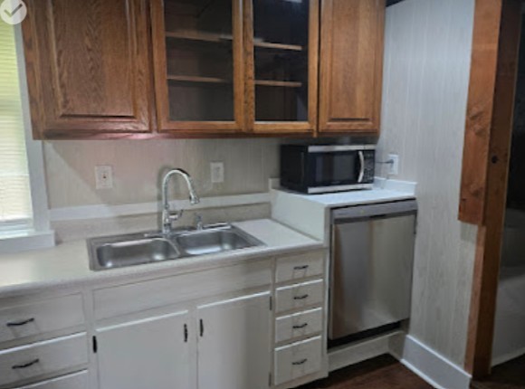 1017b Primrose Drive Greenbrier TN 37073