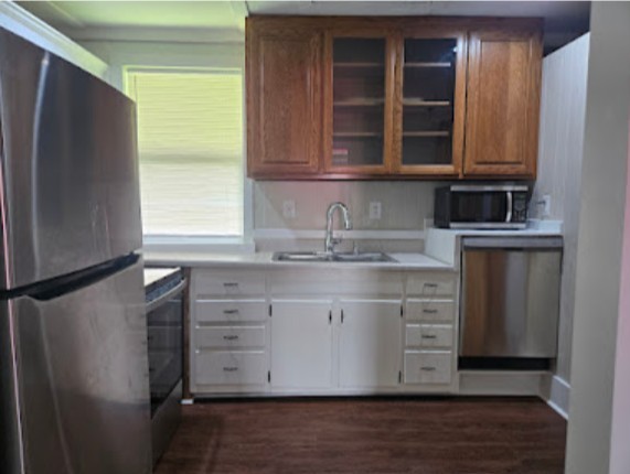 1017b Primrose Drive Greenbrier TN 37073