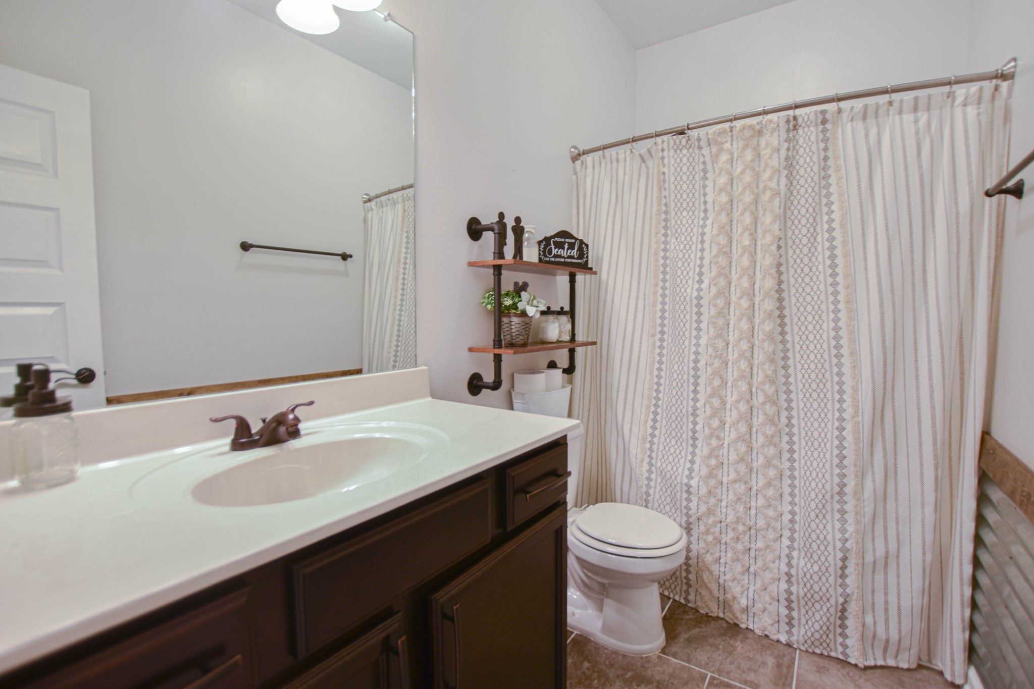 3746 Crisscross Court Clarksville TN 37040