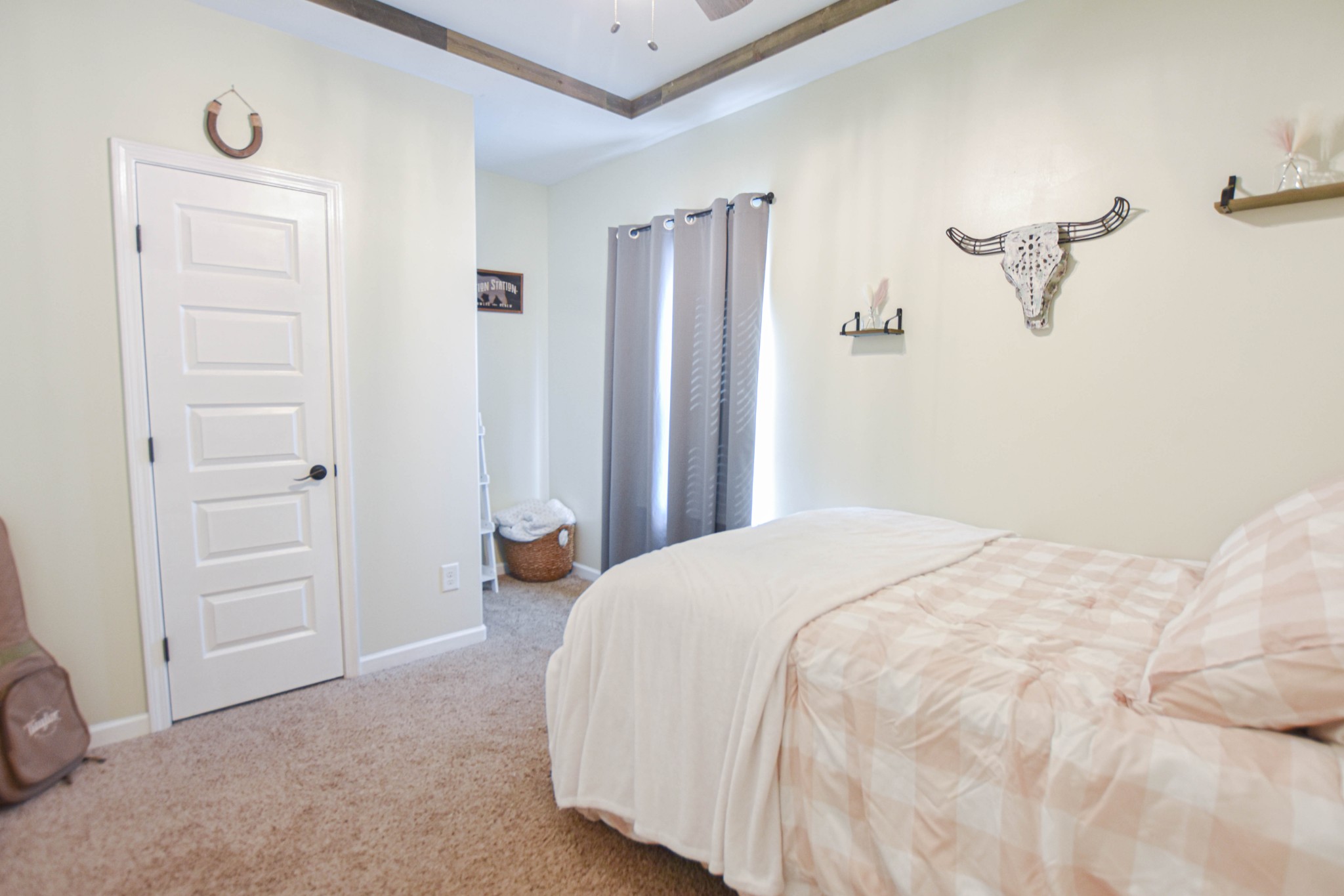 3746 Crisscross Court Clarksville TN 37040