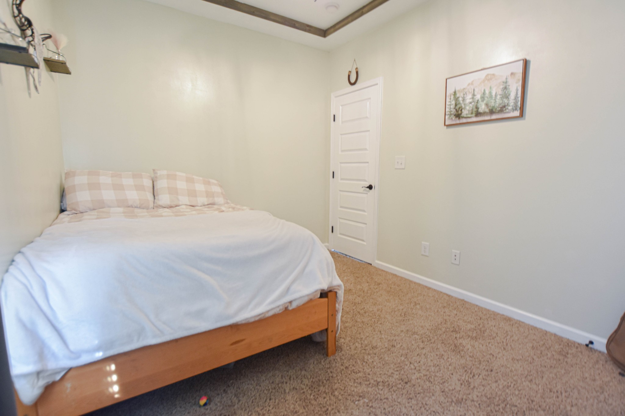3746 Crisscross Court Clarksville TN 37040