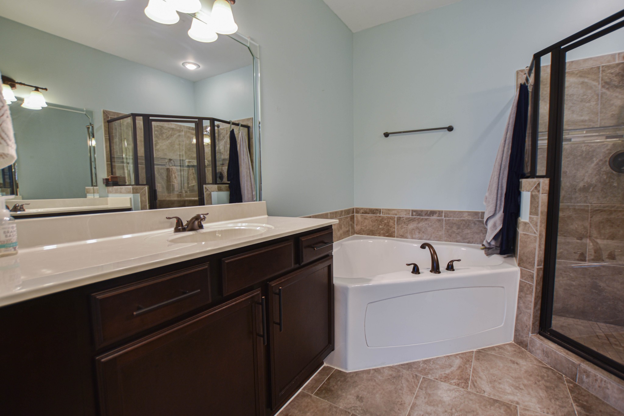 3746 Crisscross Court Clarksville TN 37040