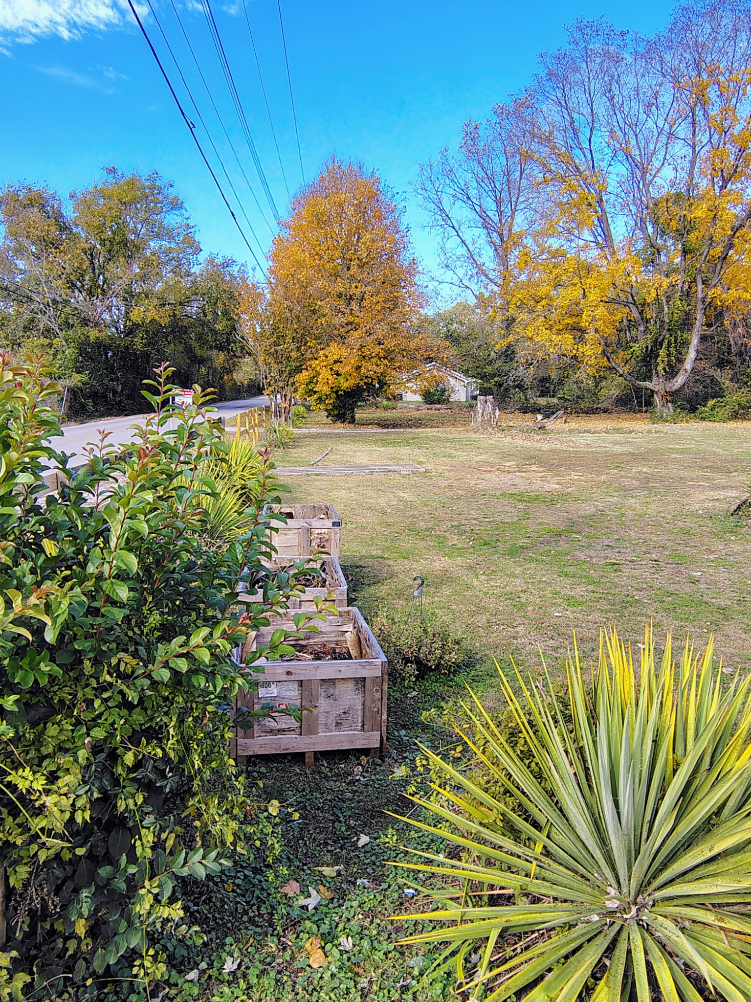 848 21st St, E Hopkinsville KY 42240