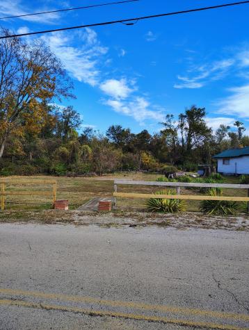 848 21st St, E Hopkinsville KY 42240