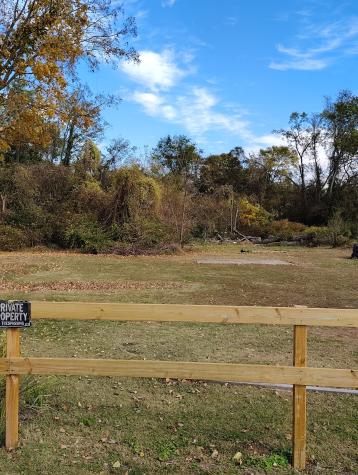 848 21st St, E Hopkinsville KY 42240