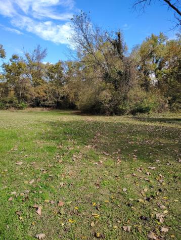 848 21st St, E Hopkinsville KY 42240