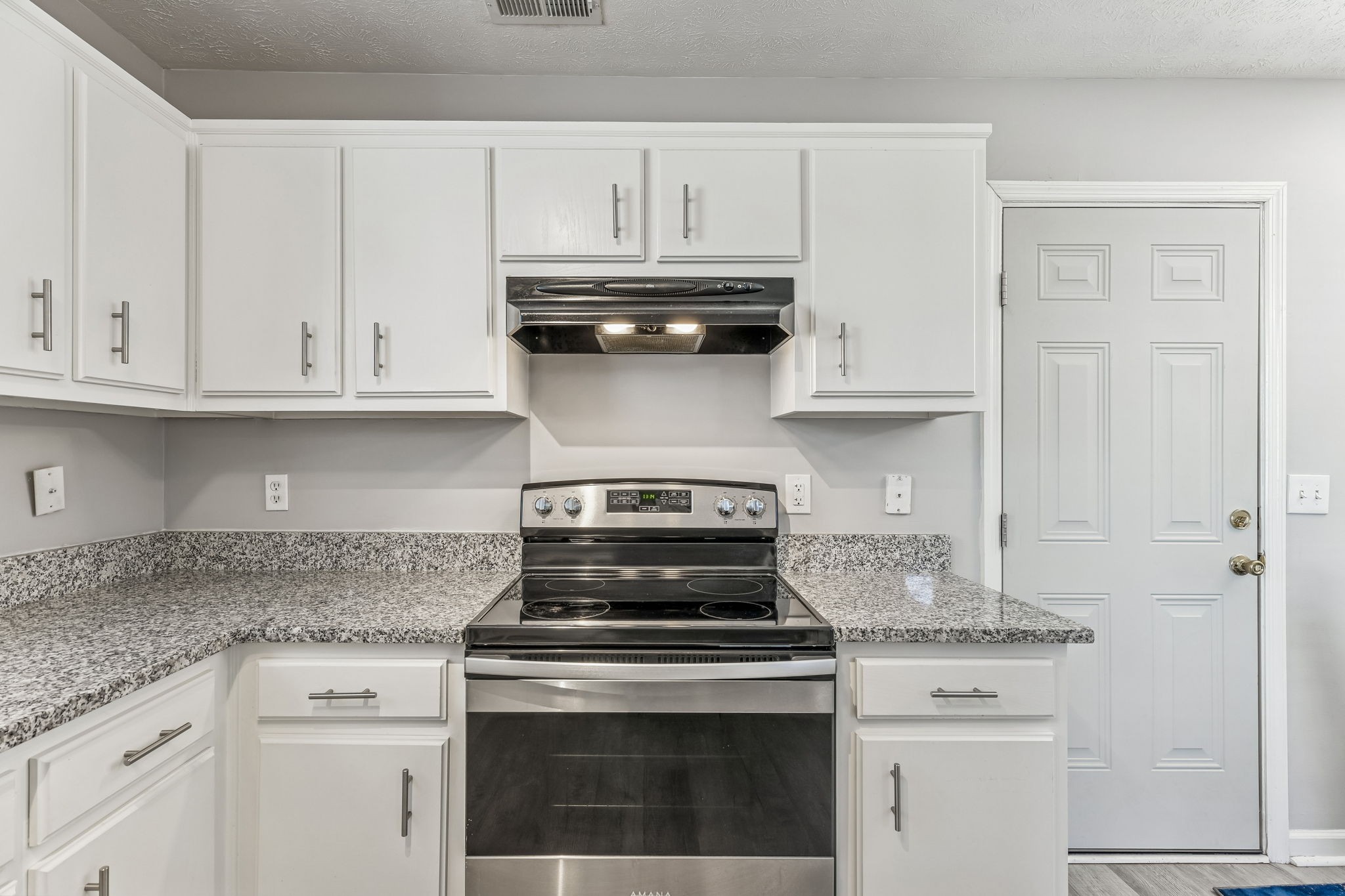 1548 Emerald Bay Boulevard Whites Creek TN 37189