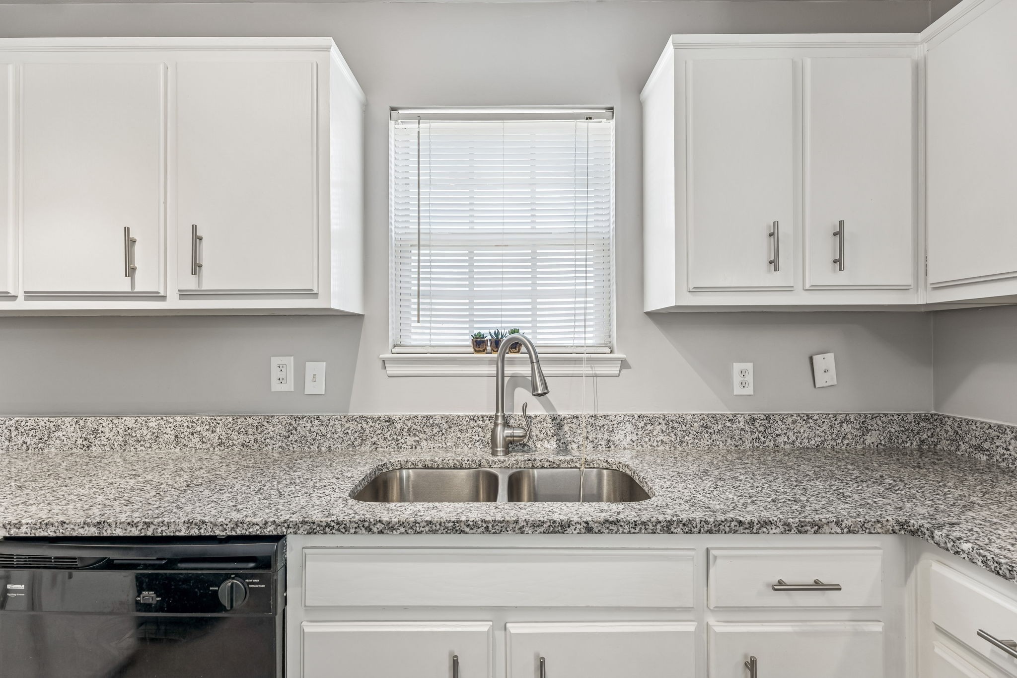 1548 Emerald Bay Boulevard Whites Creek TN 37189
