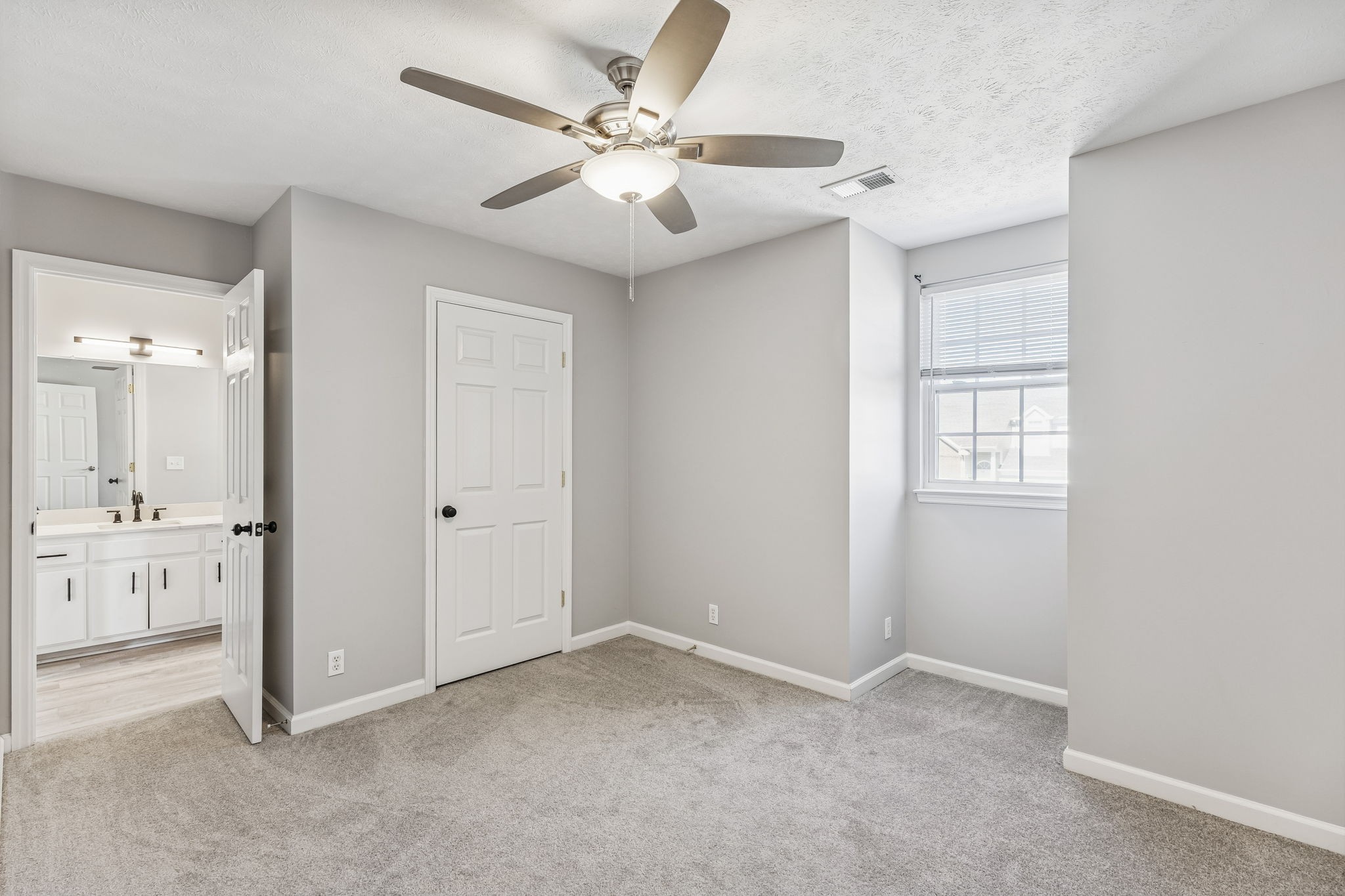 1548 Emerald Bay Boulevard Whites Creek TN 37189