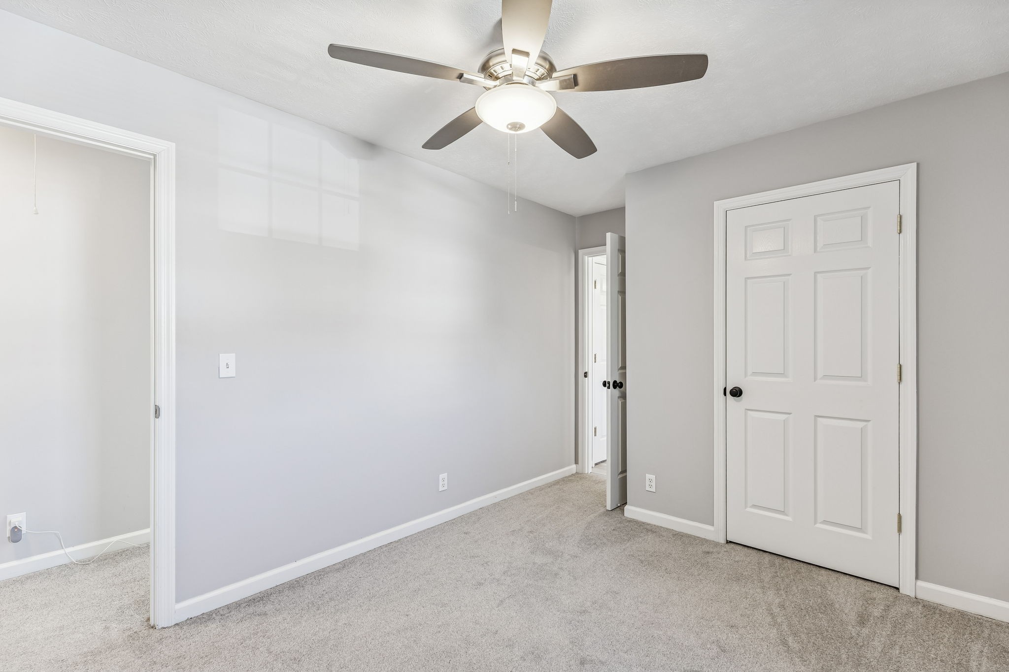 1548 Emerald Bay Boulevard Whites Creek TN 37189