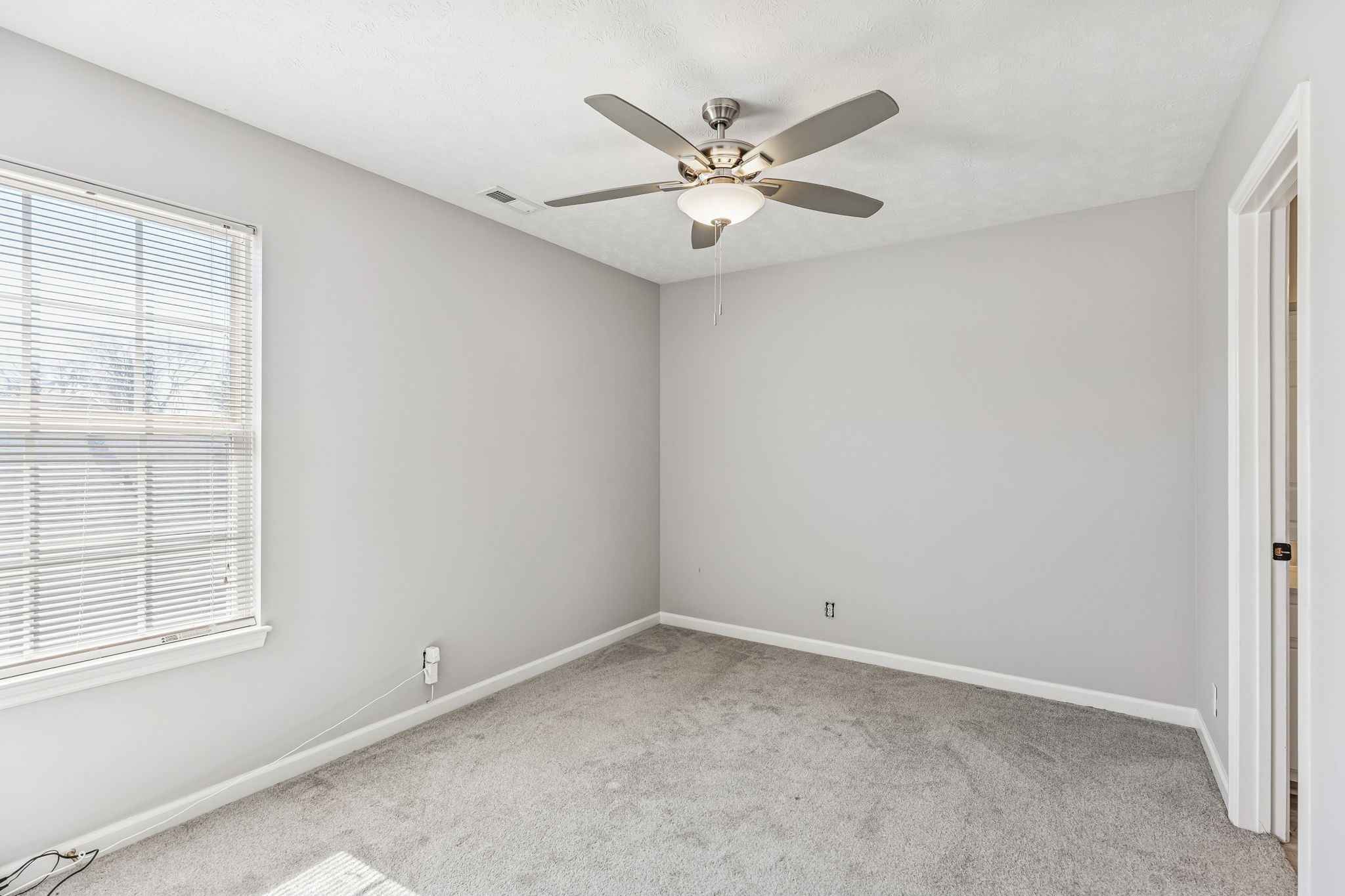 1548 Emerald Bay Boulevard Whites Creek TN 37189