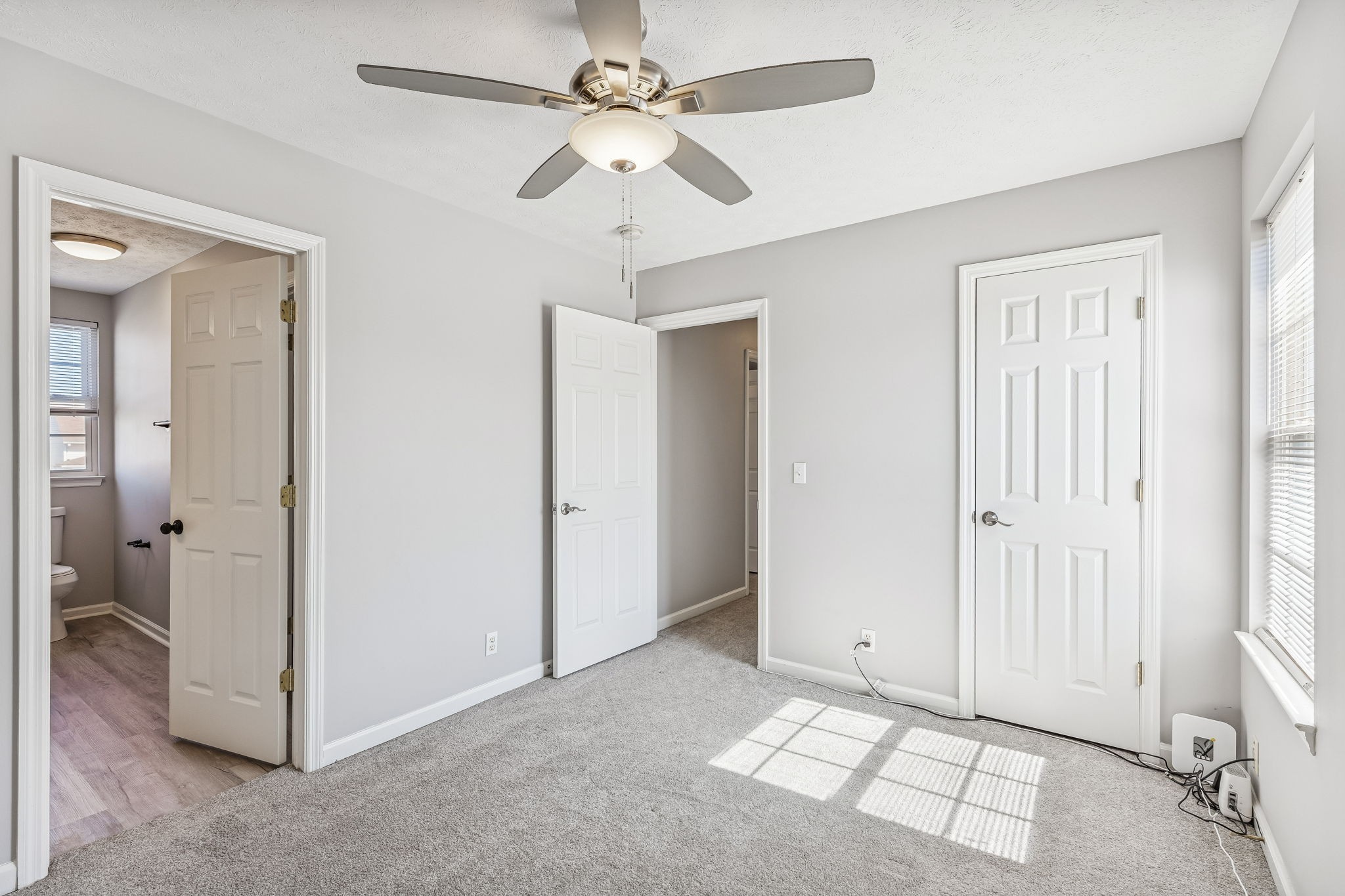 1548 Emerald Bay Boulevard Whites Creek TN 37189