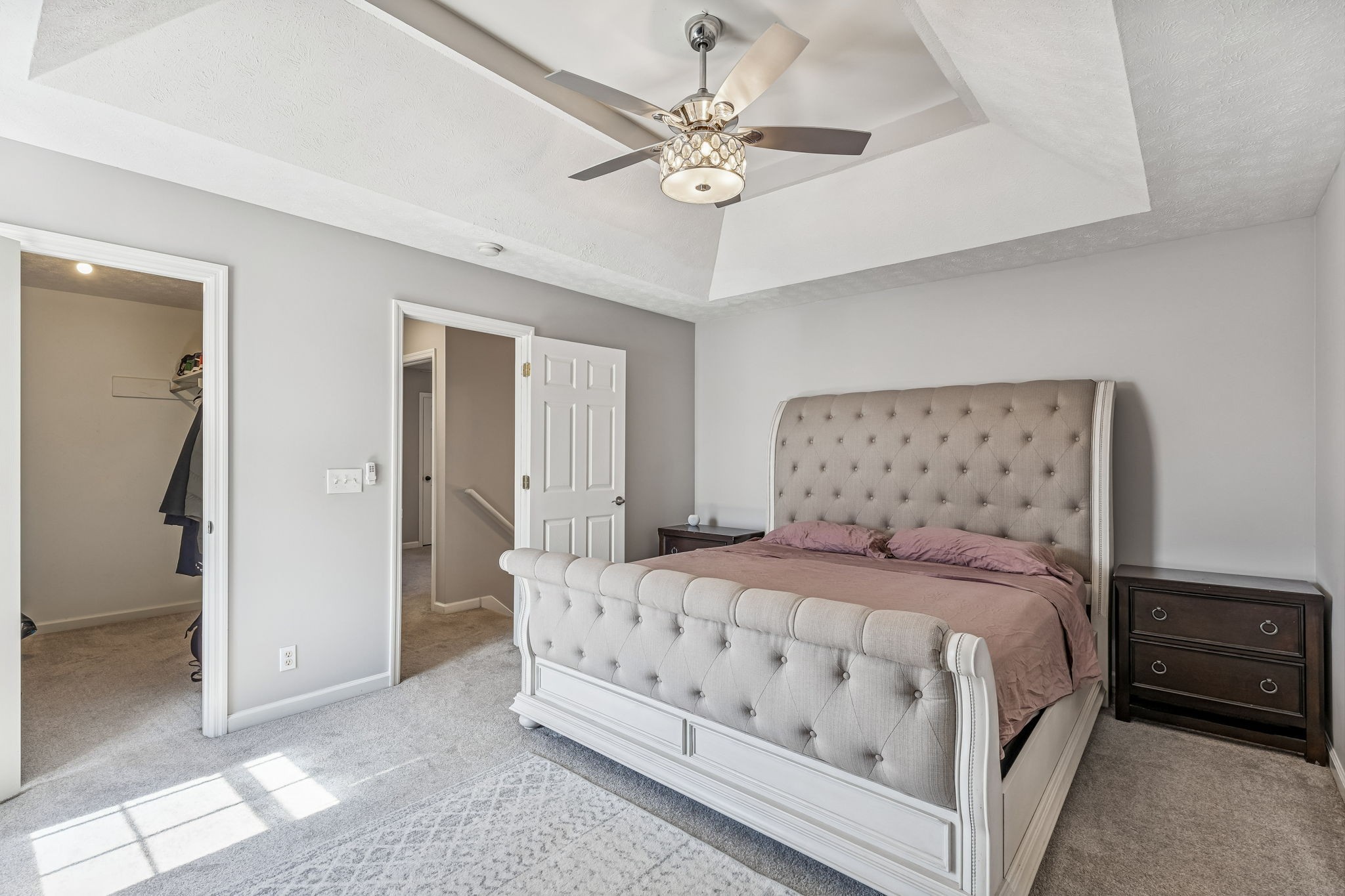 1548 Emerald Bay Boulevard Whites Creek TN 37189
