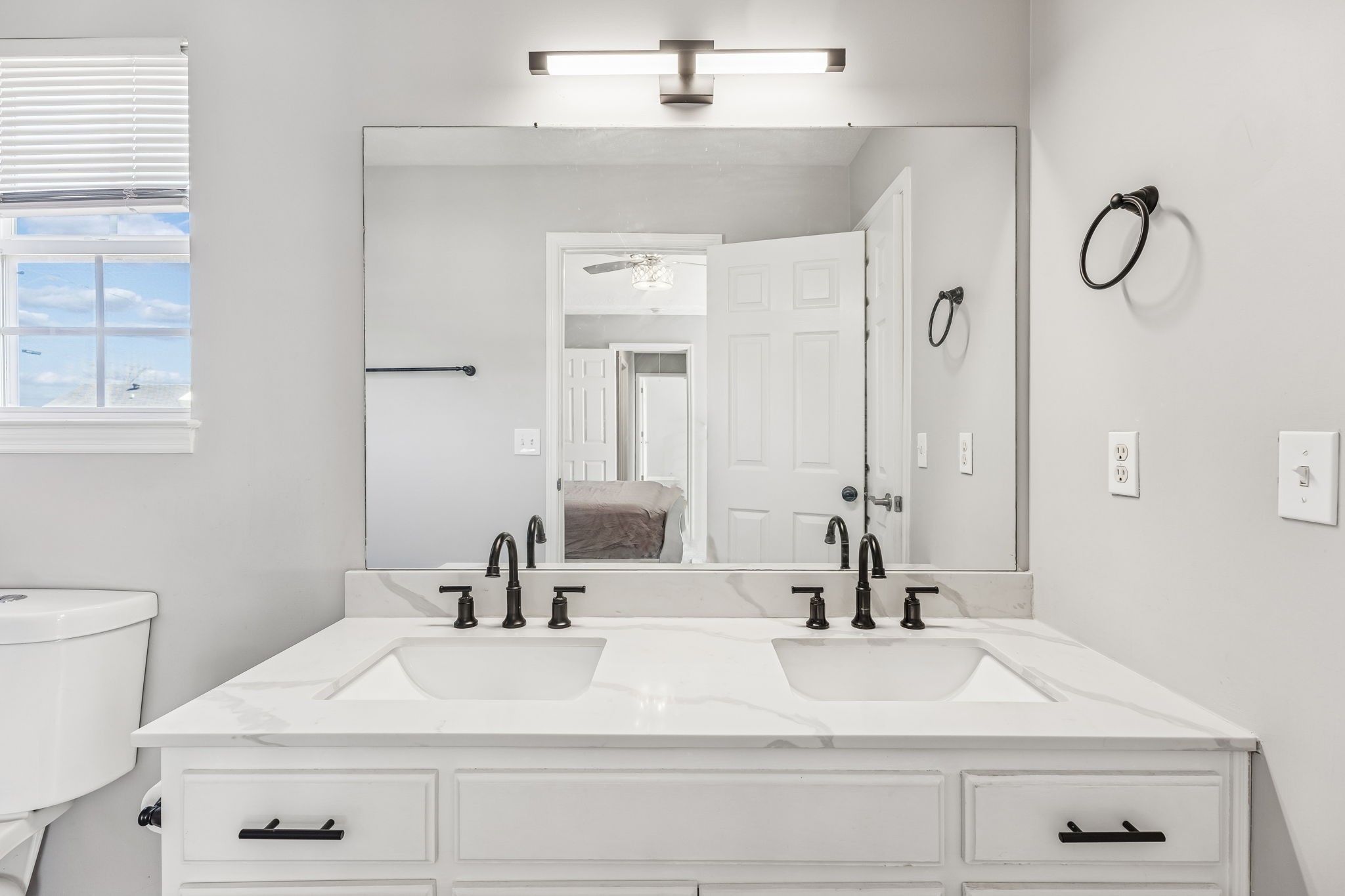 1548 Emerald Bay Boulevard Whites Creek TN 37189