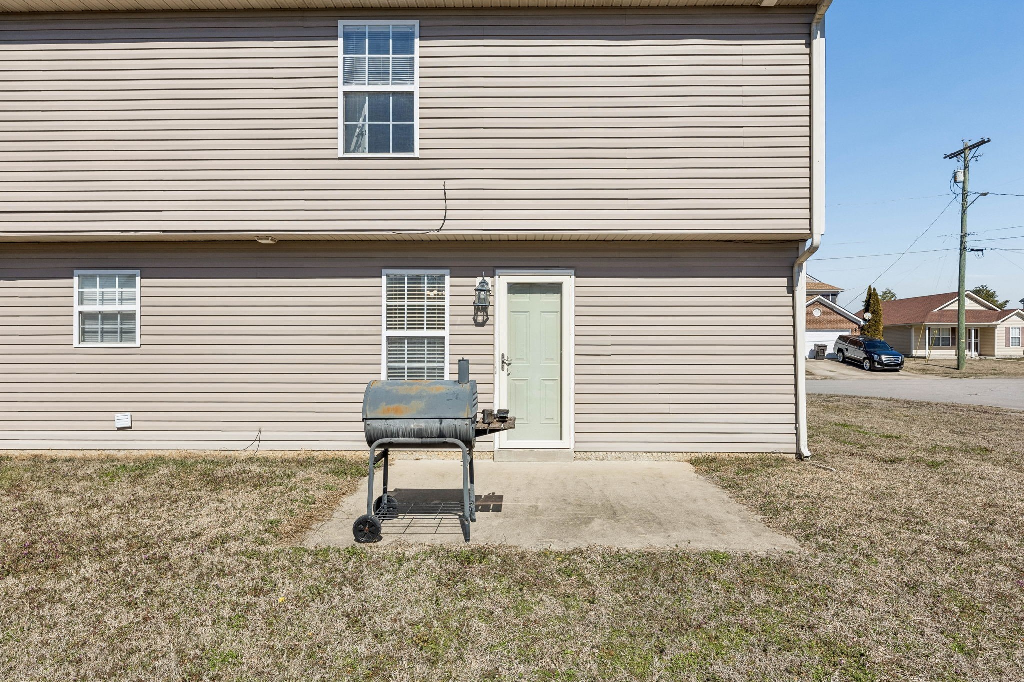 1548 Emerald Bay Boulevard Whites Creek TN 37189