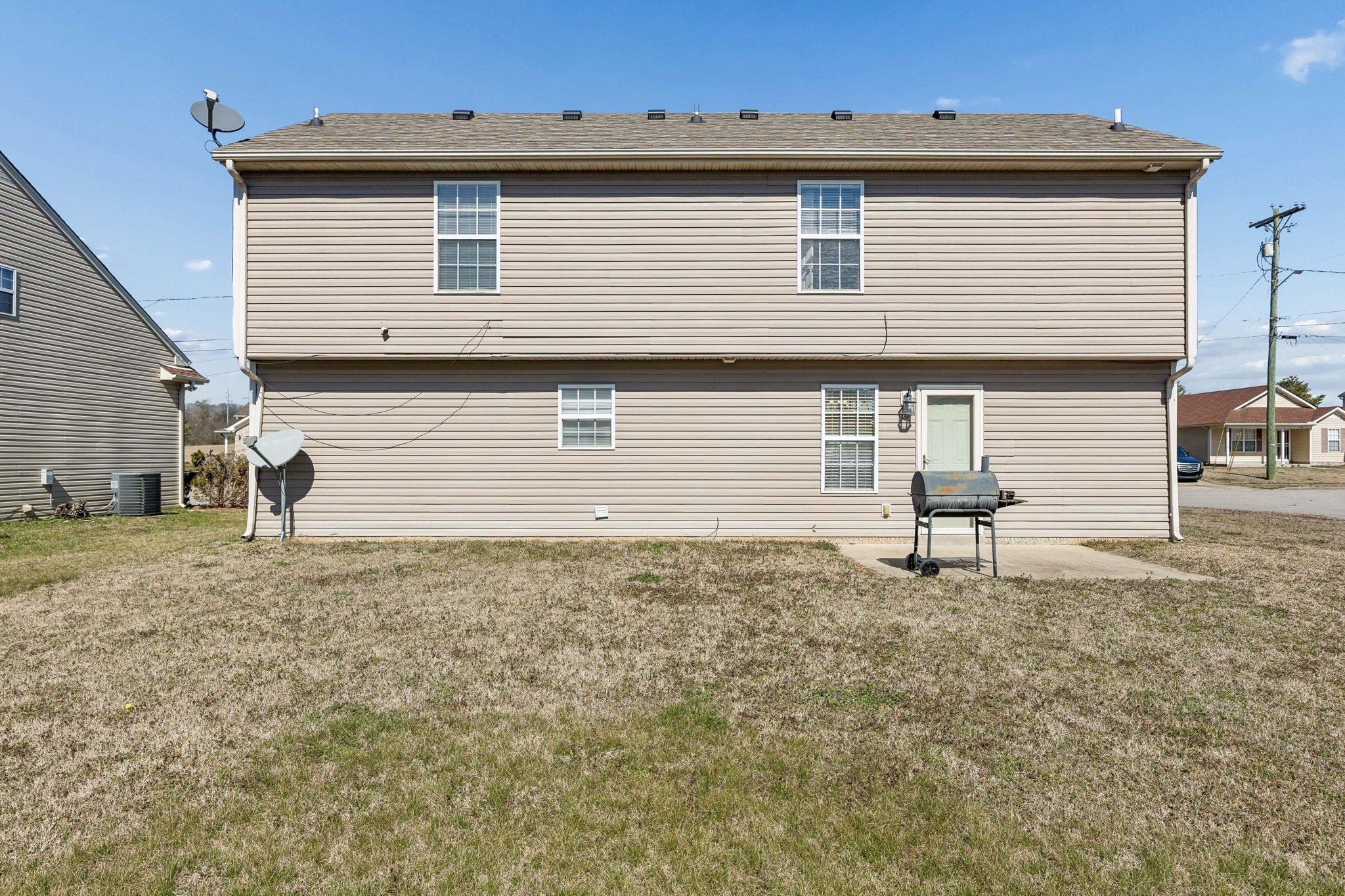 1548 Emerald Bay Boulevard Whites Creek TN 37189