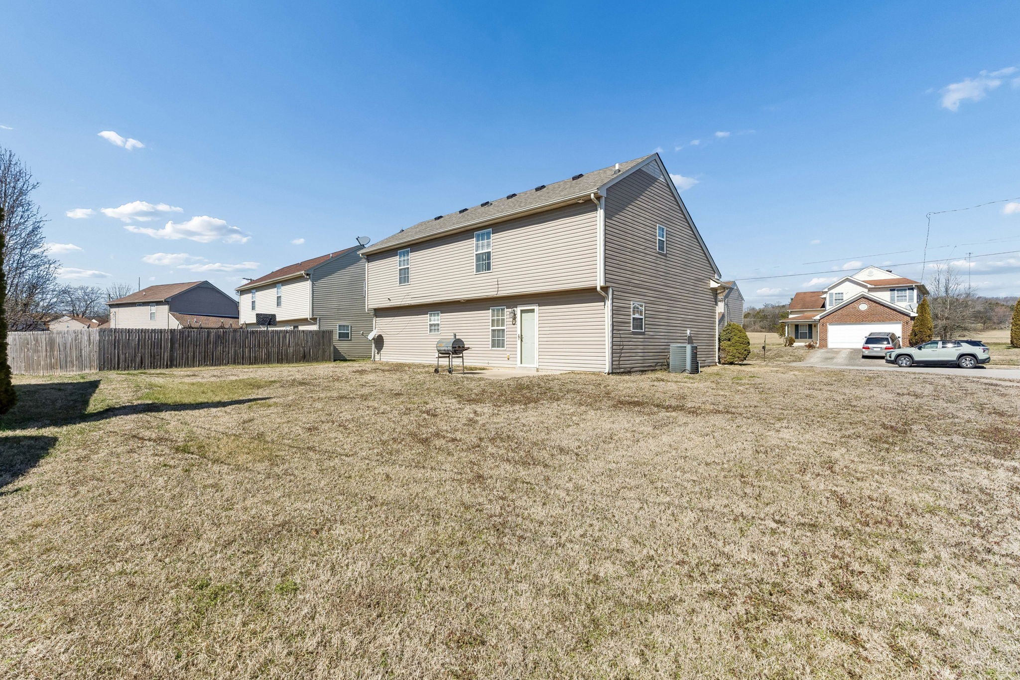 1548 Emerald Bay Boulevard Whites Creek TN 37189