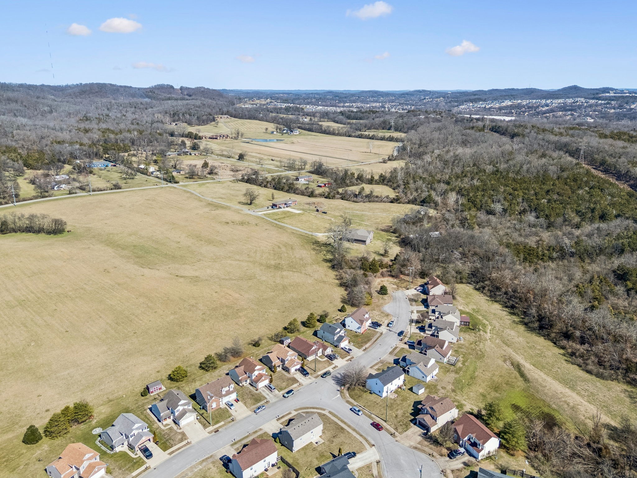 1548 Emerald Bay Boulevard Whites Creek TN 37189