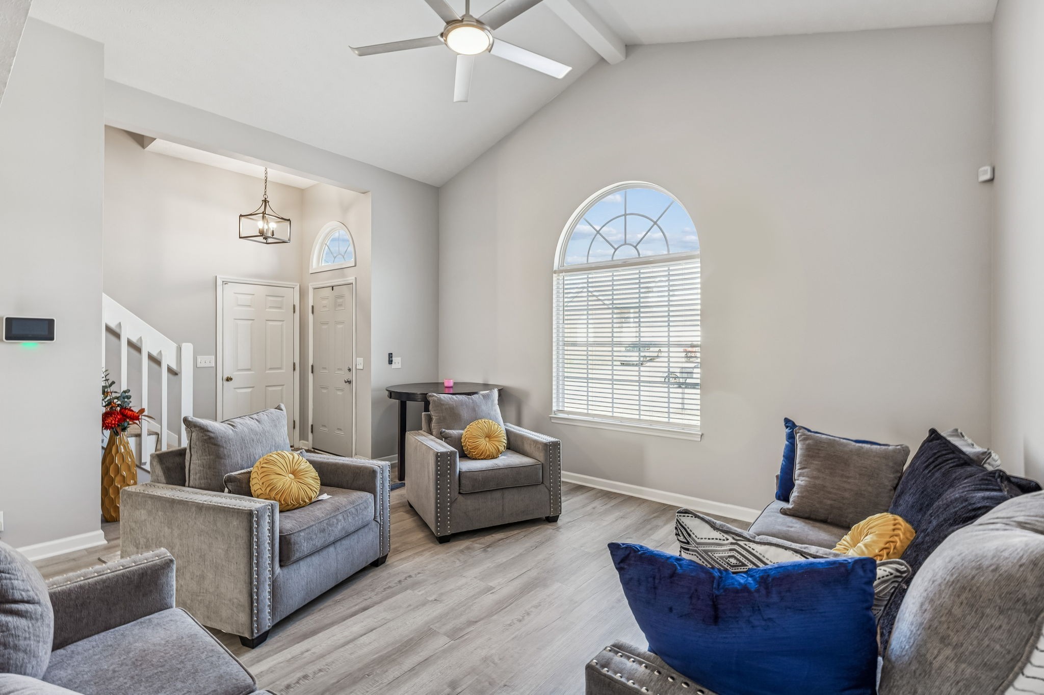 1548 Emerald Bay Boulevard Whites Creek TN 37189