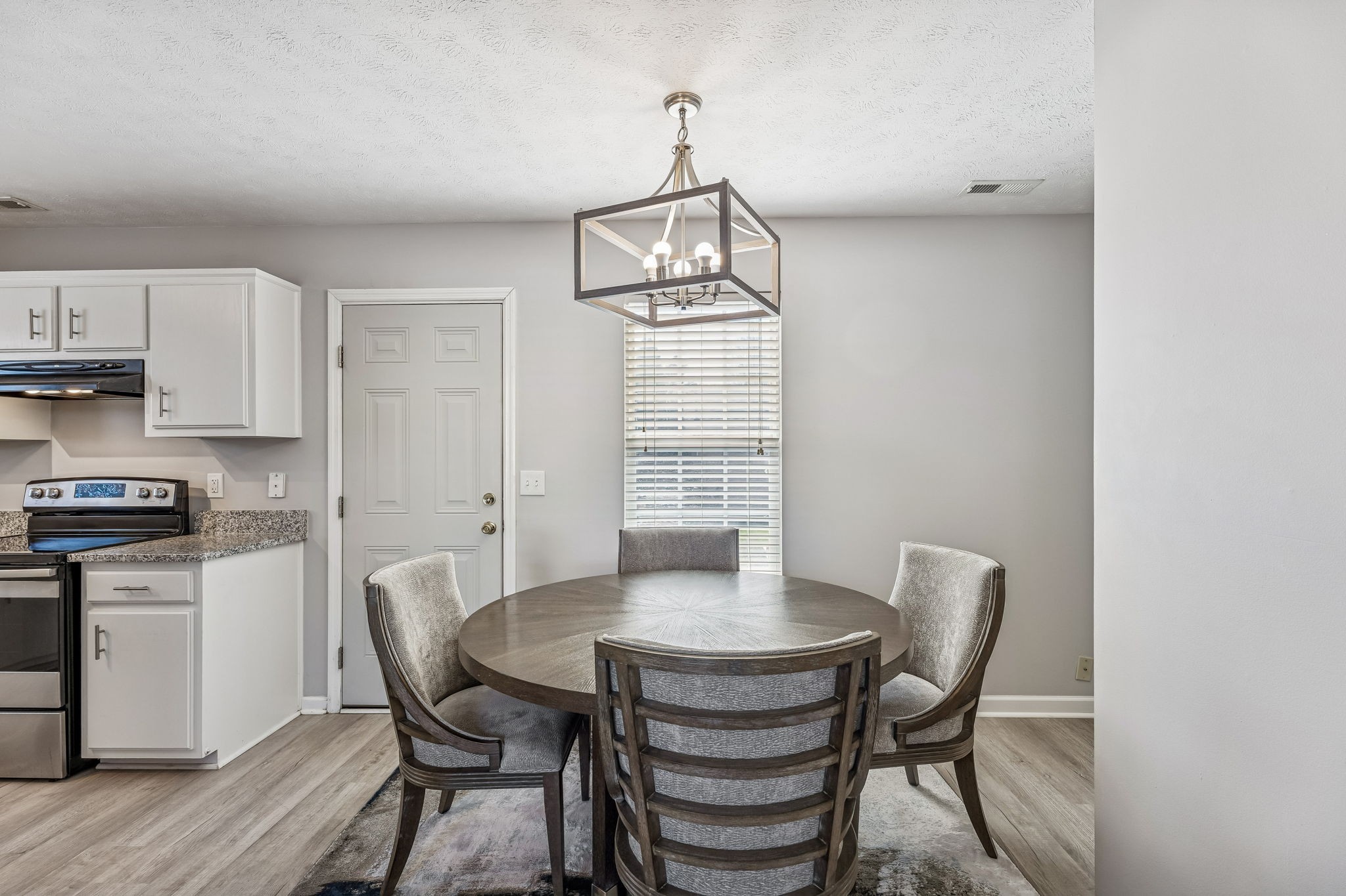 1548 Emerald Bay Boulevard Whites Creek TN 37189