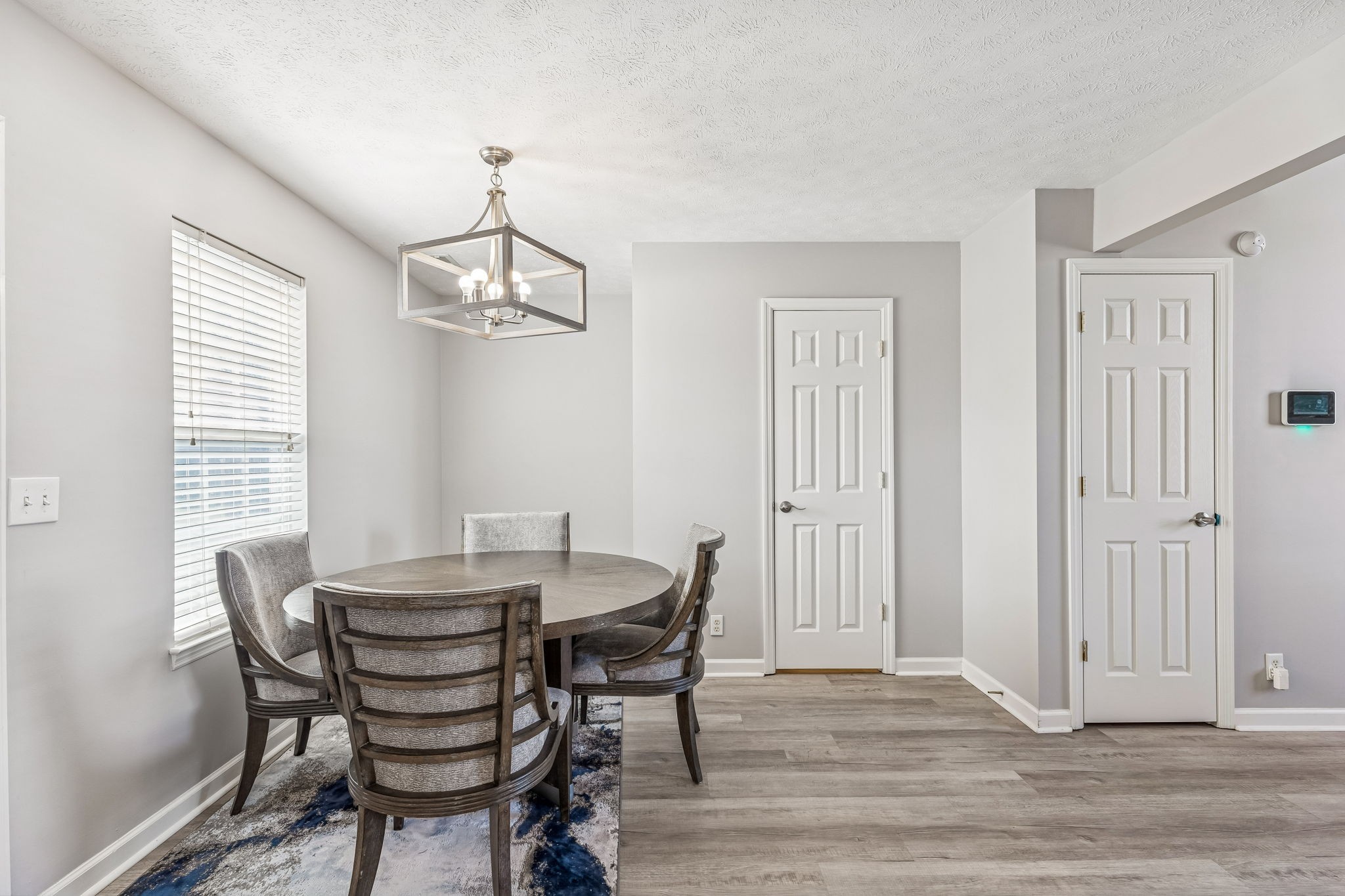 1548 Emerald Bay Boulevard Whites Creek TN 37189