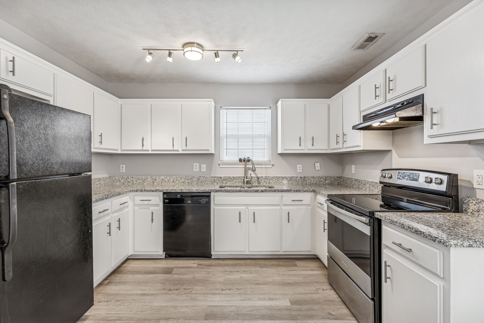 1548 Emerald Bay Boulevard Whites Creek TN 37189