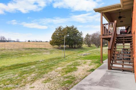 1423 Emily Drive Sevierville TN 37876