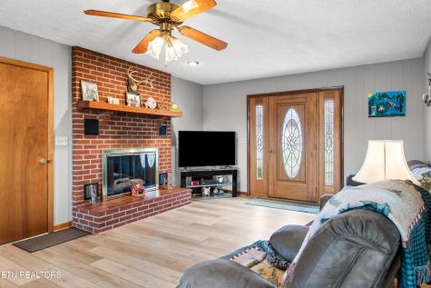 1423 Emily Drive Sevierville TN 37876