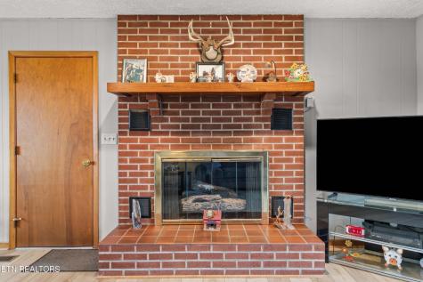 1423 Emily Drive Sevierville TN 37876