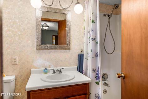 1423 Emily Drive Sevierville TN 37876