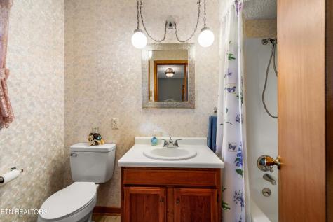 1423 Emily Drive Sevierville TN 37876