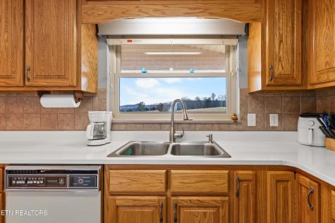 1423 Emily Drive Sevierville TN 37876
