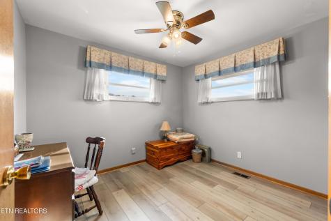 1423 Emily Drive Sevierville TN 37876