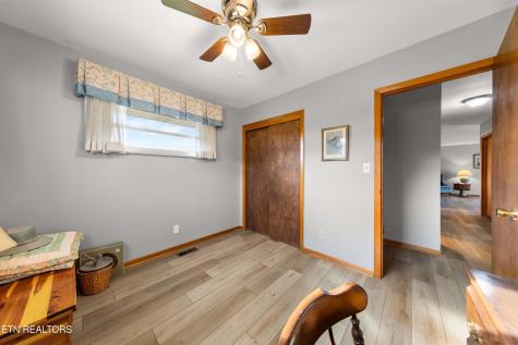 1423 Emily Drive Sevierville TN 37876