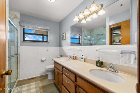 1423 Emily Drive Sevierville TN 37876