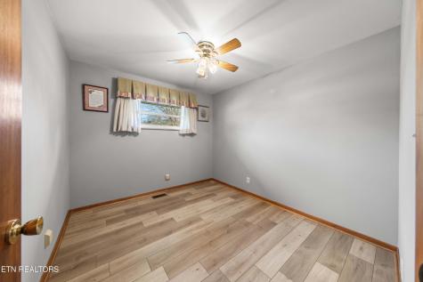1423 Emily Drive Sevierville TN 37876