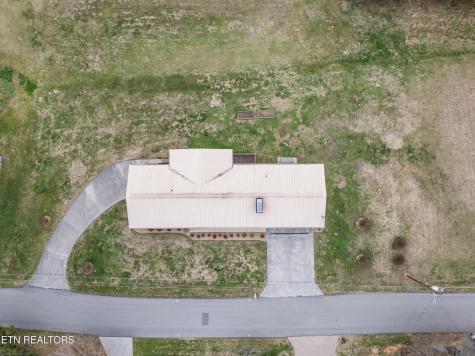 1423 Emily Drive Sevierville TN 37876