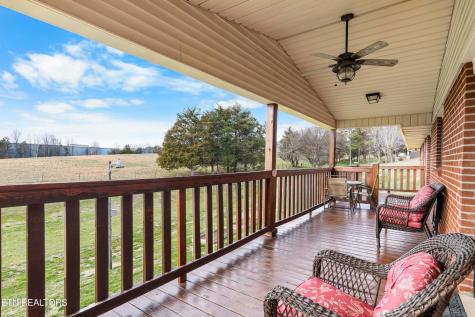 1423 Emily Drive Sevierville TN 37876