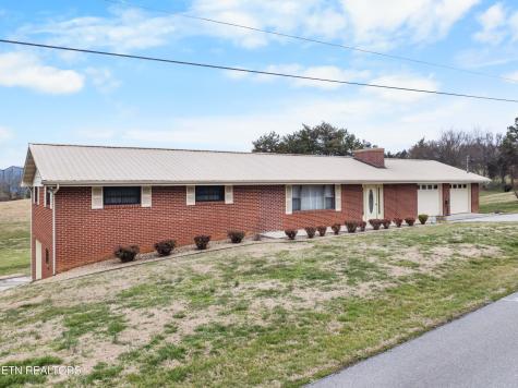 1423 Emily Drive Sevierville TN 37876